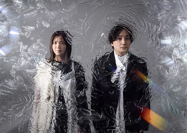 「いきものがかり「歩いていこう」、藤本美貴が出演する塩野義製薬の新CMソングに起用」1枚目/3