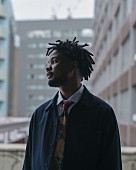 「Daichi Yamamoto、夏をテーマにしたEP『Box Of Summer』リリース＆ワンマンツアーの7都市追加開催も決定」1枚目/3