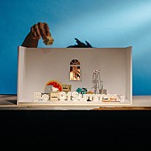 「EP『Box Of Summer』」2枚目/3