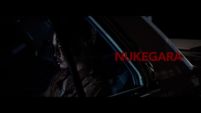 「TOOBOE、アニメ『光が死んだ夏』“裏主題歌”イメージの「抜殻」MV公開」1枚目/6