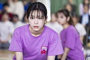 「「ちはやふる－めぐり－」「めぐるの『楽しいな。終わってほしくないな。ずっと続いてくれないかな』という思いがよく分かって切なくなった」「何かに打ち込んでいる青春ってほんとにいいな」」