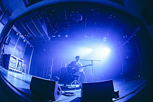 Mel「人生の支えになってくれたら」知られざるエピソードゼロ～1000万