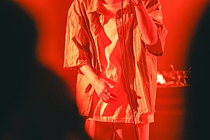 Mel「人生の支えになってくれたら」知られざるエピソードゼロ～1000万