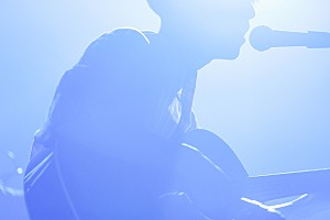 Mel「人生の支えになってくれたら」知られざるエピソードゼロ～1000万