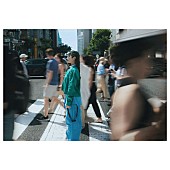 「#KTCHAN、ニューSG「our emotions」リリース＆MV公開」1枚目/2