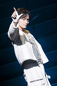 中島健人 サインボール 中島健人 サインボール - メルカリ