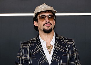 「バッド・バニー、プエルトリコ連続公演がTinder利用の急増を引き起こす」