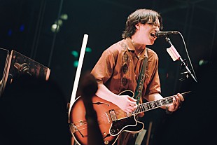 「＜ライブレポート＞デビュー10周年のマカロニえんぴつ、スタジアムを経てストリングスと紡いだ変わらぬ音楽愛」