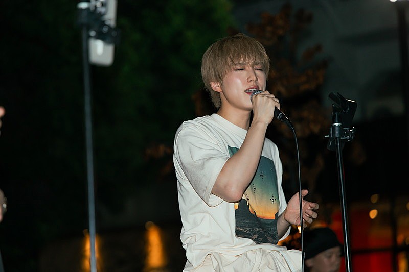 「尾崎匠海」4枚目/5