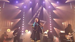 「SuperflyによるSUPER BEAVER「人として」カバー、TV初披露の『CDTVライブ！ライブ！』映像公開」