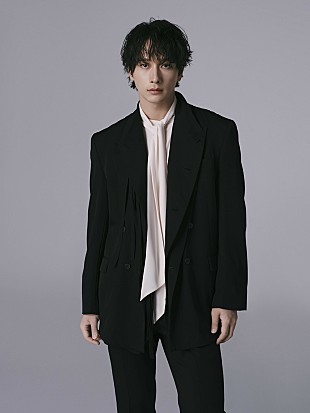 「チャンソン（2PM）、【CHANSUNG(2PM) Japan Tour [DAWN～The First Step～]】の開催が決定」