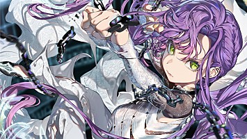 ホロライブ　常闇トワ　our ホロカ】常闇トワ【OSR】hBP03-005 - C-labo OnlineShop