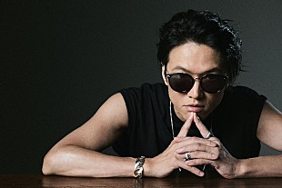 「Hilcrhyme、11月より全国13都市ツアー開催」