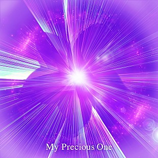 「零（THE RAMPAGE・川村壱馬）、2ndデジタルSG「My Precious One」8/22リリース決定」