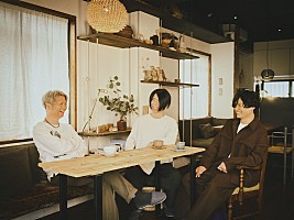 【絶版】 忘れた世界探しを / V.A【n-buna、笹川真生 参加 】 絶版】 忘れた世界探しを / V.A【n-buna、笹川真生 参加 】 忘れた世界