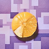 「レトロリロン 配信シングル「ラストハンチ」」2枚目/3