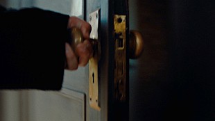 「レトロリロン、流れるような映像の「ラストハンチ」MV公開」