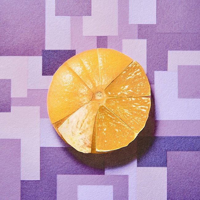 「レトロリロン 配信シングル「ラストハンチ」」2枚目/3