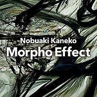 金子ノブアキ　ポスター　RAINY×2種　showcase2015 11/04(Sun) 金子ノブアキ | SCHEDULE | Shibuya WWW - WWW X