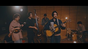 「大橋トリオ、ミニAL『MONO-POLY』収録曲「新宝島」フル映像公開」
