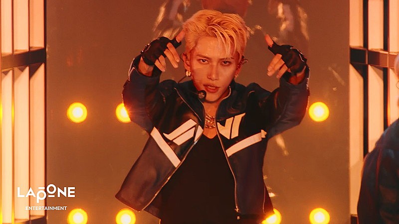 JO1 チュララセット JO1 チュララセット 📸]𝐉𝐎𝟏 𝟑𝐑𝐃 𝐀𝐋𝐁𝐔𝐌