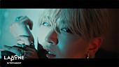 「RUKI（JO1・白岩瑠姫）、自身が主人公の声を担当する『アズワン／AS ONE』主題歌MVを公開」1枚目/3