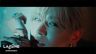 「RUKI（JO1・白岩瑠姫）、自身が主人公の声を担当する『アズワン／AS ONE』主題歌MVを公開」