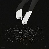 「「JANE DOE」ジャケット　Illustration by 米津玄師」3枚目/6