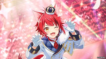 莉犬（すとぷり）、日本武道館ワンマンライブ表題曲「言ノ花束」MV公開