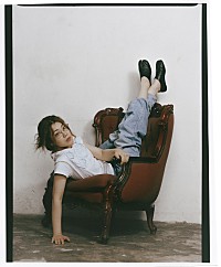 se so neonレコード2枚セット se so neonレコード2枚セット - メルカリ