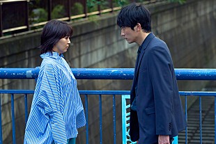 「「しあわせな結婚」「杉野くんの黒川が当たり役になる予感」「いまだに登場人物の半分ぐらいを信用できない」」