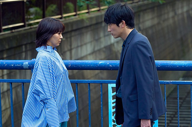 「「しあわせな結婚」「杉野くんの黒川が当たり役になる予感」「いまだに登場人物の半分ぐらいを信用できない」」1枚目/1