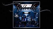 「PSYCHIC FEVER、オリジナル3rd EP『PSYCHIC FILE III』リード曲「Reflection」MV8/18公開決定」1枚目/2