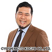 「松井ケムリ（令和ロマン）」5枚目/5