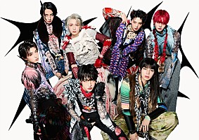 龍宮城 裏島 抽選会参加券 武道館 17枚セット x200_image.jpg