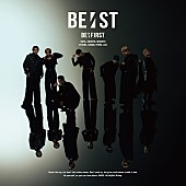 「BE:FIRST ベストアルバム『BE:ST』MV盤」4枚目/7