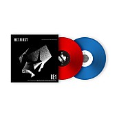 「アルバム『BE:1』アナログレコード」6枚目/7