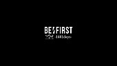 「『BE:FIRST / 空 -1461days-』」2枚目/3