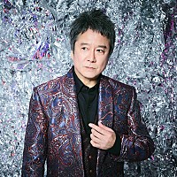 錦織一清（少年隊）×パパイヤ鈴木のユニットFunky Diamond 18、2025年