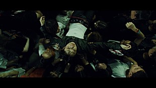 「ELLEGARDEN、アニメ『ONE PIECE』OP主題歌「カーマイン」MV公開」