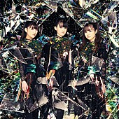 「BABYMETAL、日本人グループ史上初の全米アルバム初登場トップ10入り「あなたの国へ、あなたの街へ、とBABYMETALは旅を続けていきます」」1枚目/3