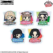 「※画像はイメージです。
(C)SOURCE MUSIC &amp;amp; HYBE. All Rights Reserved. 」2枚目/2