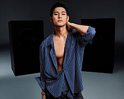 seventeen ユニフォーム mingyu m70841374282_1.jpg?1732588834