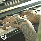 「シングル「なにもない」」2枚目/2