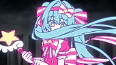 「【ビルボード】“ニコニコ VOCALOID SONGS TOP20”、なきそ「いますぐ輪廻」2週連続首位に　じん「カゲロウデイズ」2年ぶりチャートイン」1枚目/1