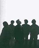 「N.S.DANCEMBLE、1st EP『N.S.D』テーマは“踊らせる”」1枚目/2