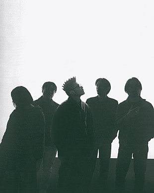 「N.S.DANCEMBLE、1st EP『N.S.D』テーマは“踊らせる”」