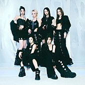 「Kep1er、恐れ知らずな姿がインパクトを放つ「BUBBLE GUM」MV公開」1枚目/2