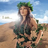 「浜崎あゆみ アルバム『I am...』」5枚目/8