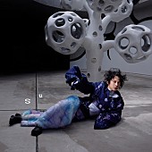 「『Su』初回生産限定盤」3枚目/5